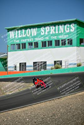 media/Jun-21-2025-2WTD (Sat) [[bd507672ab]]/A Group/Session 1 (Turn 4)/